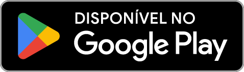 Obter no Google Play