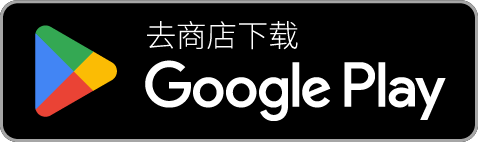 从 Google Play 下载